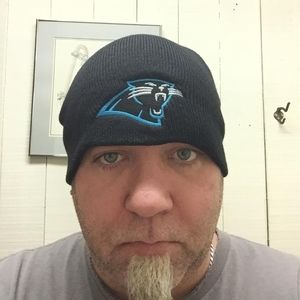 Meet your Posher, Jim